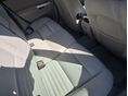 VOLVO V50 2012/9 - 9