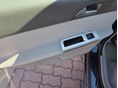 VOLVO V50 2012/9 - 10