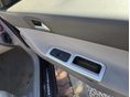 VOLVO V50 2012/9 - 11