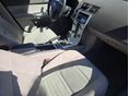VOLVO V50 2012/9 - 12