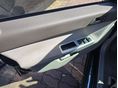 VOLVO V50 2012/9 - 13