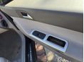VOLVO V50 2012/9 - 14
