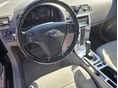 VOLVO V50 2012/9 - 15