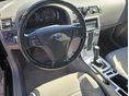 VOLVO V50 2012/9 - 16