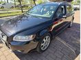 VOLVO V50 2012/9 - 17