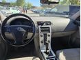 VOLVO V50 2012/9 - 18