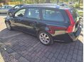 VOLVO V50 2012/9 - 19