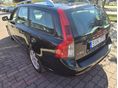 VOLVO V50 2012/9 - 20