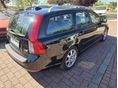 VOLVO V50 2012/9 - 21