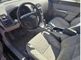 VOLVO V50 2012/9 - 22