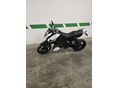 KTM 690 DUKE 