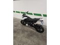KTM 690 DUKE 2009 - 2