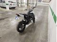 KTM 690 DUKE 2009 - 4