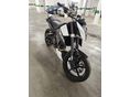 KTM 690 DUKE 2009 - 6