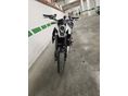 KTM 690 DUKE 2009 - 7