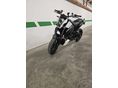 KTM 690 DUKE 2009 - 8