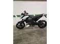 KTM 690 DUKE 2009 - 9