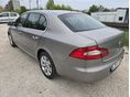 SKODA SUPERB 2011/6 - 3