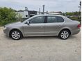 SKODA SUPERB 2011/6 - 4