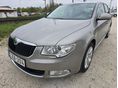 SKODA SUPERB 2011/6 - 5