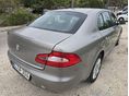 SKODA SUPERB 2011/6 - 8
