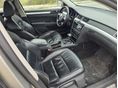 SKODA SUPERB 2011/6 - 11