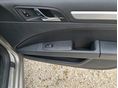 SKODA SUPERB 2011/6 - 12