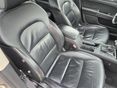SKODA SUPERB 2011/6 - 14