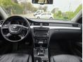 SKODA SUPERB 2011/6 - 15