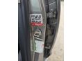 SKODA SUPERB 2011/6 - 18