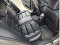 SKODA SUPERB 2011/6 - 21