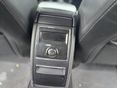 SKODA SUPERB 2011/6 - 22