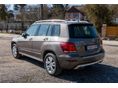 MERCEDES-BENZ GLK 250 2013/3 - 2