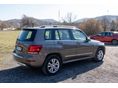 MERCEDES-BENZ GLK 250 2013/3 - 3