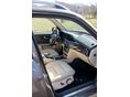 MERCEDES-BENZ GLK 250 2013/3 - 4