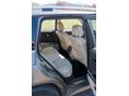MERCEDES-BENZ GLK 250 2013/3 - 5
