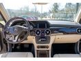 MERCEDES-BENZ GLK 250 2013/3 - 6