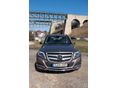 MERCEDES-BENZ GLK 250 2013/3 - 7