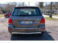 MERCEDES-BENZ GLK 250 2013/3 - 8