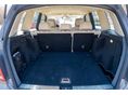MERCEDES-BENZ GLK 250 2013/3 - 9