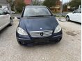 MERCEDES-BENZ A 200 Avantgarde