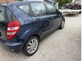 MERCEDES-BENZ A 200 2006/6 - 2