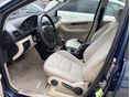 MERCEDES-BENZ A 200 2006/6 - 3