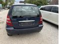 MERCEDES-BENZ A 200 2006/6 - 5