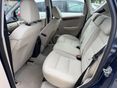 MERCEDES-BENZ A 200 2006/6 - 6