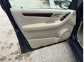 MERCEDES-BENZ A 200 2006/6 - 7