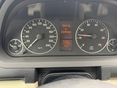 MERCEDES-BENZ A 200 2006/6 - 8