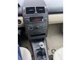 MERCEDES-BENZ A 200 2006/6 - 9