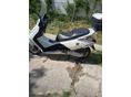 HONDA PANTHEON 125 2003/6 - 3