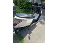 HONDA PANTHEON 125 2003/6 - 5